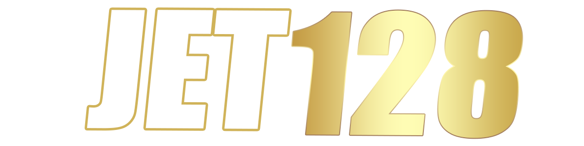 jet128